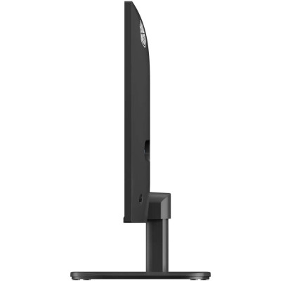 COOLER MASTER GA27FC