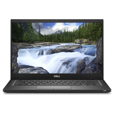 DELL Latitude 7390