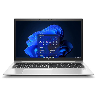 HP EliteBook 850 G8 Tactile