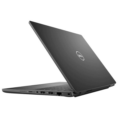 DELL Latitude 3420 14"