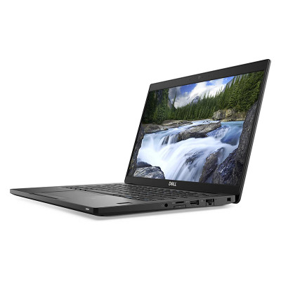 DELL Latitude 7390