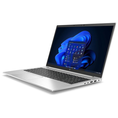 HP EliteBook 850 G8 Tactile