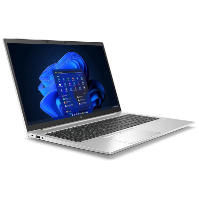 HP EliteBook 850 G8 Tactile