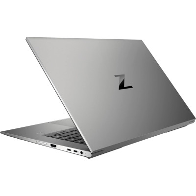 HP ZBook Studio G8