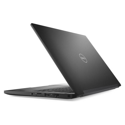 DELL Latitude 7390