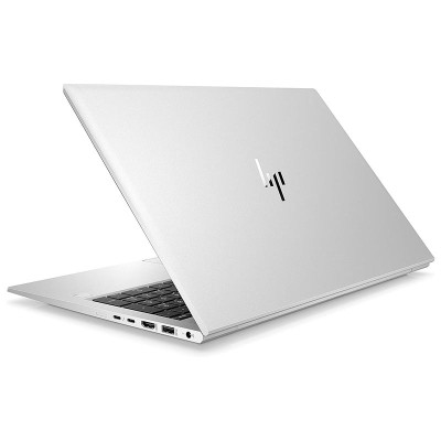 HP EliteBook 850 G8 Tactile