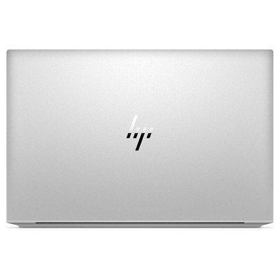 HP EliteBook 850 G8 Tactile