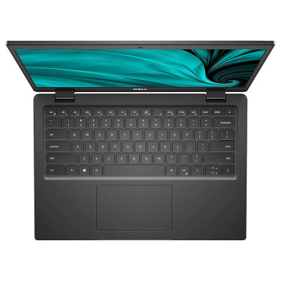 DELL Latitude 3420 14"