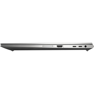 HP ZBook Studio G8