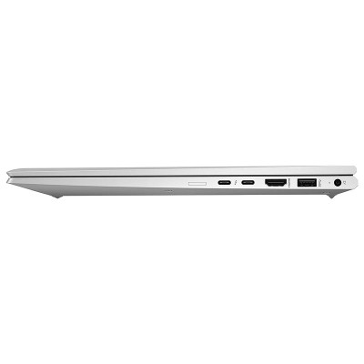HP EliteBook 850 G8 Tactile