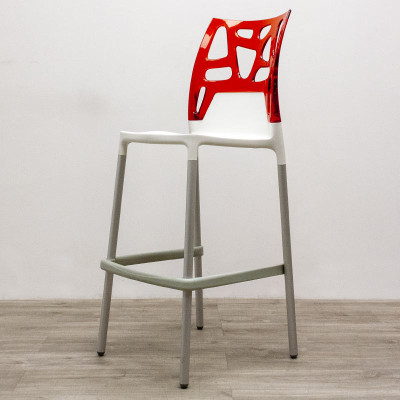 Tabouret PAPATYA Ego Bar Oturak 