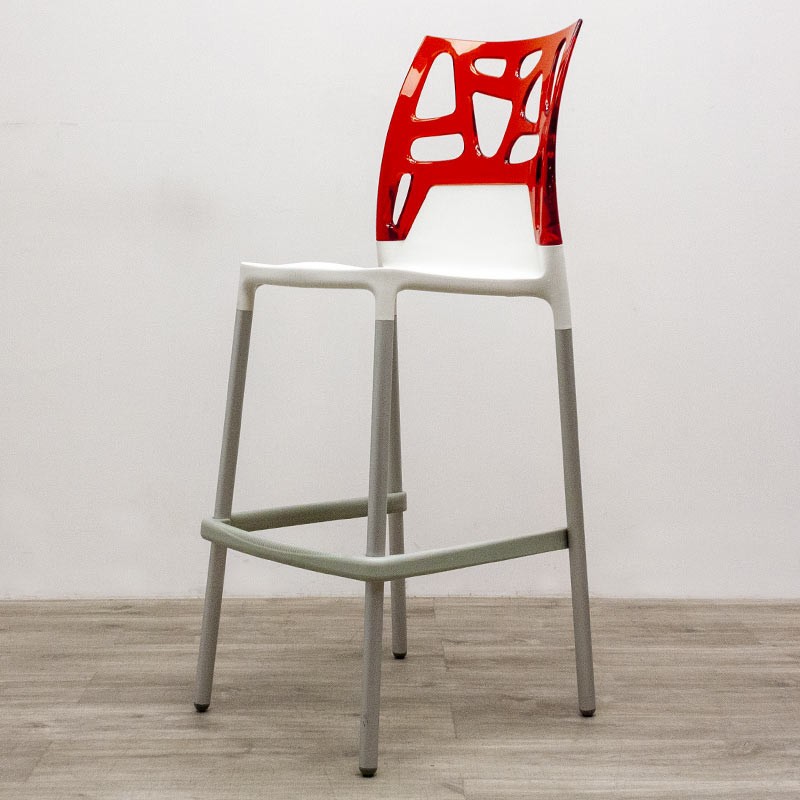 Tabouret PAPATYA Ego Bar Oturak 