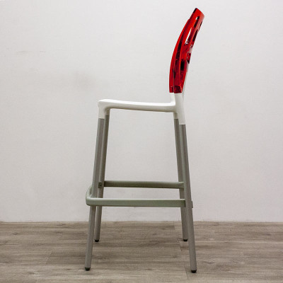 Tabouret PAPATYA Ego Bar Oturak 