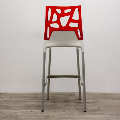 Tabouret PAPATYA Ego Bar Oturak 