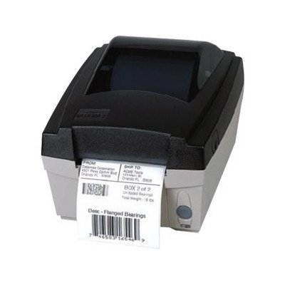 DATAMAX EX2 Imprimante à étiquette