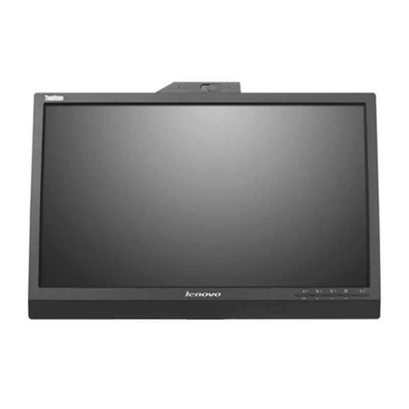 LENOVO ThinkVision LT2223zwC 22"