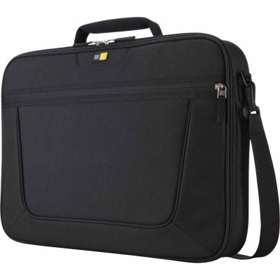 Sacoche CASE LOGIC VNCI-215-BLACK