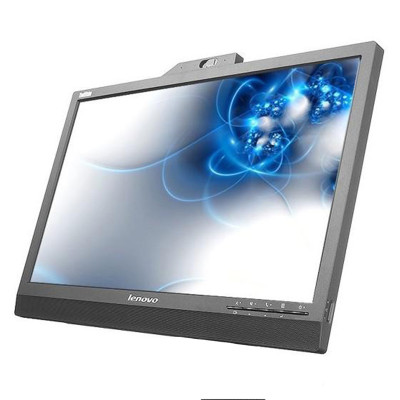 LENOVO ThinkVision LT2223zwC 22"