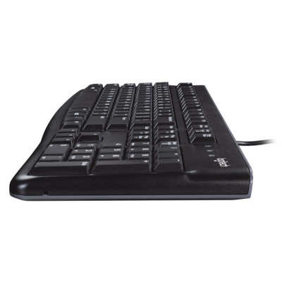 LOGITECH Desktop mk120
