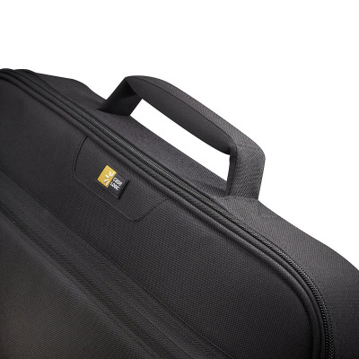 Sacoche CASE LOGIC VNCI-215-BLACK