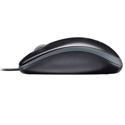 LOGITECH Desktop mk120