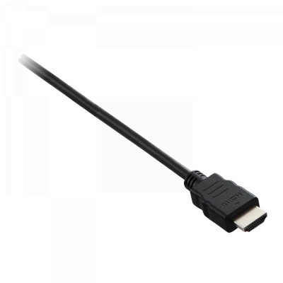 Câble vidéo V7 HDMI vers HDMI 2m