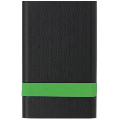 Disque Dur Externe 500Gb