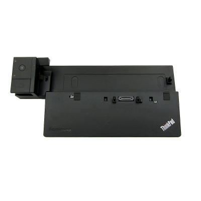 LENOVO Thinkpad Dock 40A1 00HM918