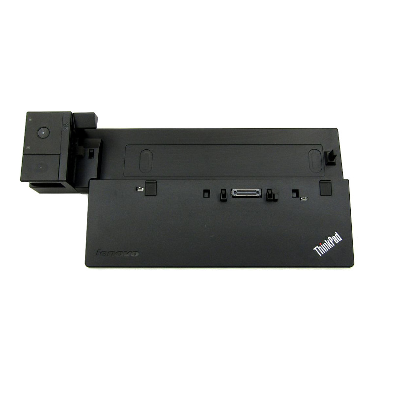 LENOVO Thinkpad Dock 40A1 00HM918