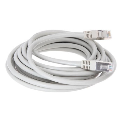 Cable Ethernet RJ45  3 mètres