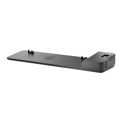 HP 2013 UltraSlim Docking Station