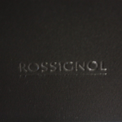 Borne Tri Rossignol GOBELET