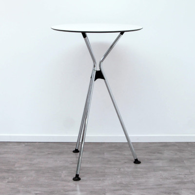 Table haute mange-debout SEDUS