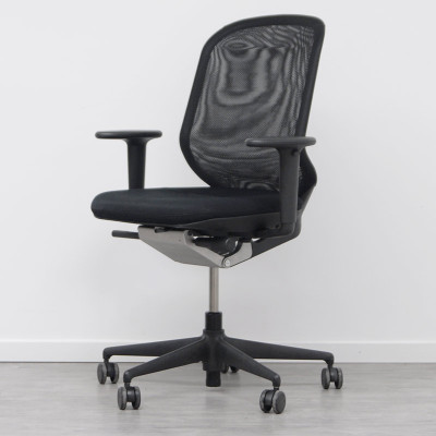 Fauteuil de bureau Medapal VITRA 