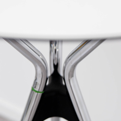 Table haute mange-debout SEDUS