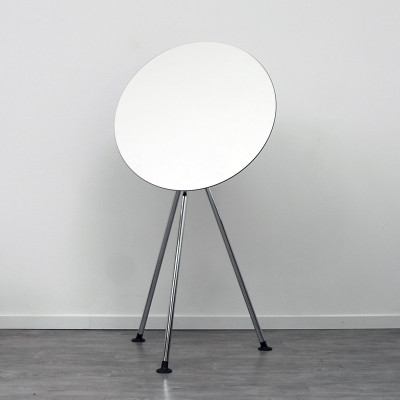 Table haute mange-debout SEDUS