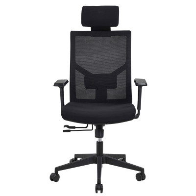 Madrid avec têtière réglable