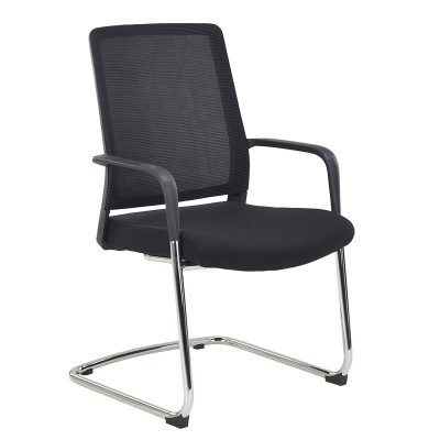 Fauteuil visiteur Artémis