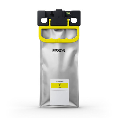 EPSON Encre jaune XXL T01D4