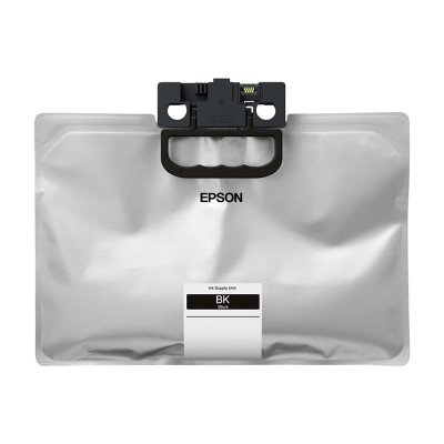 EPSON Encre noire XXL T01D1