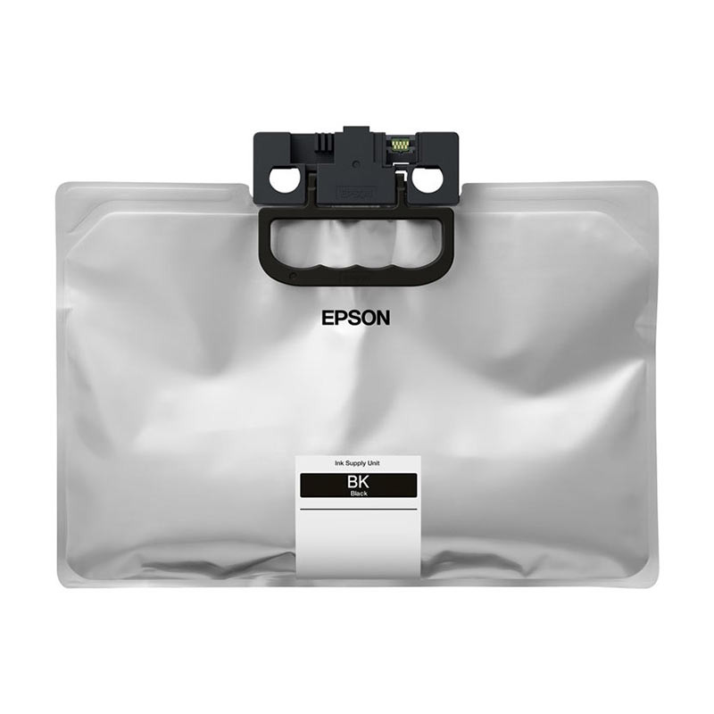 EPSON Encre noire XXL T01D1