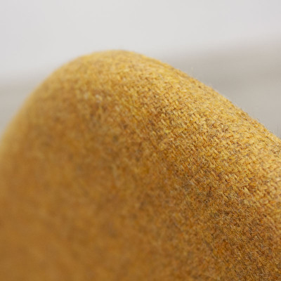 Chaise PEDRALI Babila orange