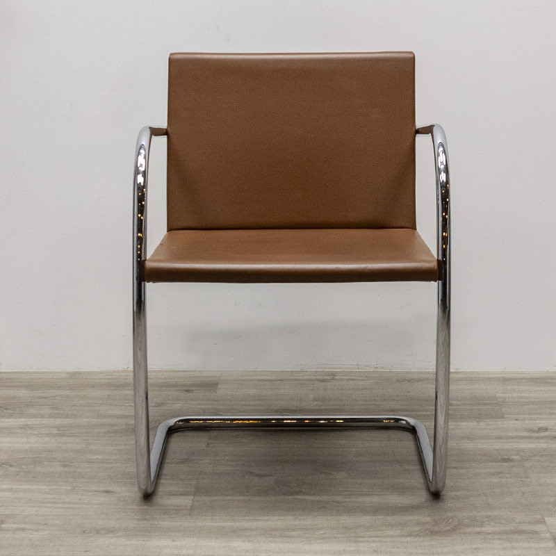 Sitemapcdatahttpsfoowindecoocomchaise Knoll Occasion Le Bon Coin