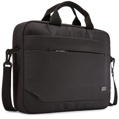 CASE LOGIC Advantage 14" Attaché