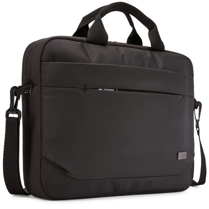 CASE LOGIC Advantage 14" Attaché