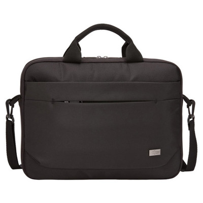 CASE LOGIC Advantage 14" Attaché