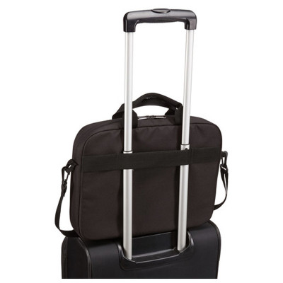 CASE LOGIC Advantage 14" Attaché