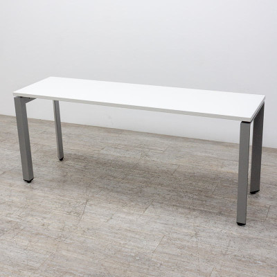 Table Steelcase FrameOne L160