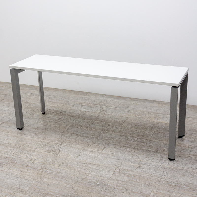 Table Steelcase FrameOne L160