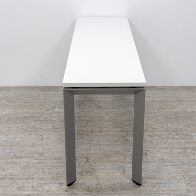 Table Steelcase FrameOne L160